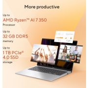 Voorbeeld afbeelding 12