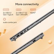 Voorbeeld afbeelding 14