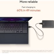 Voorbeeld afbeelding 17