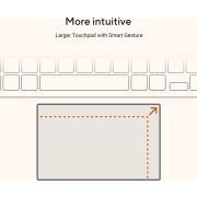 Voorbeeld afbeelding 18