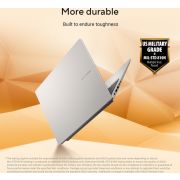 Voorbeeld afbeelding 20