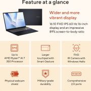 Voorbeeld afbeelding 21