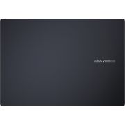 Voorbeeld afbeelding 7