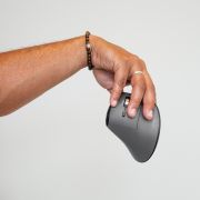 Voorbeeld afbeelding 9