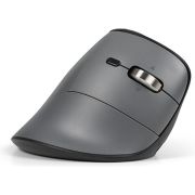 Voorbeeld afbeelding 0