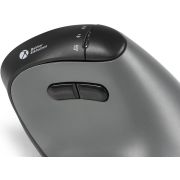 Voorbeeld afbeelding 4