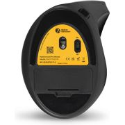 Voorbeeld afbeelding 5