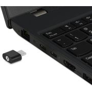 Voorbeeld afbeelding 6