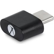 Voorbeeld afbeelding 7