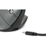 Voorbeeld afbeelding 8