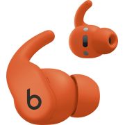 Voorbeeld afbeelding 1