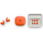 Voorbeeld afbeelding 2