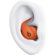 Voorbeeld afbeelding 3