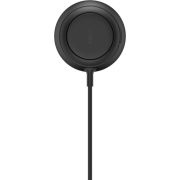 Voorbeeld afbeelding 1