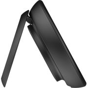 Voorbeeld afbeelding 2