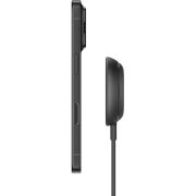 Voorbeeld afbeelding 3