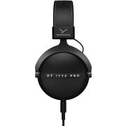 Voorbeeld afbeelding 1