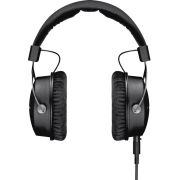 Voorbeeld afbeelding 2