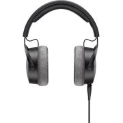 Voorbeeld afbeelding 2