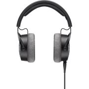 Voorbeeld afbeelding 2