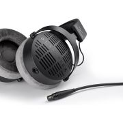 Voorbeeld afbeelding 3