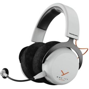 Beyerdynamic MMX 150 Draadloze Gaming Headset Wit