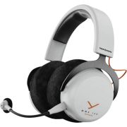 Beyerdynamic MMX 150 Draadloze Gaming Headset Wit