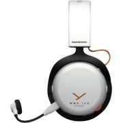 Voorbeeld afbeelding 3