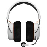 Voorbeeld afbeelding 4