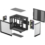 Voorbeeld afbeelding 9