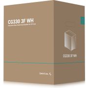 Voorbeeld afbeelding 9