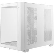 Voorbeeld afbeelding 5