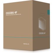 Voorbeeld afbeelding 8