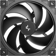 Voorbeeld afbeelding 2