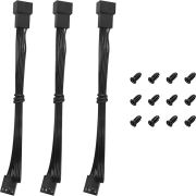 Voorbeeld afbeelding 5