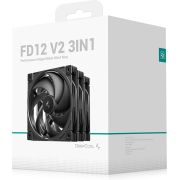 Voorbeeld afbeelding 6