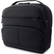 Voorbeeld afbeelding 2