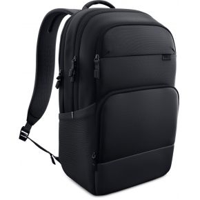 DELL CP5626 40,6 cm (16 ) Rugzak Zwart