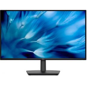 DELL Pro E2726DS 27 Quad HD 100Hz IPS monitor