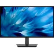DELL Pro E2726DS 27" Quad HD 100Hz IPS monitor