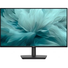 DELL Pro E2726HS 27 Full HD 100Hz IPS monitor