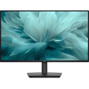 DELL Pro E2726HS 27" Full HD 100Hz IPS monitor