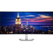Dell UltraSharp U5226KW 52" 6K UHD 120Hz Curved IPS-Black Monitor