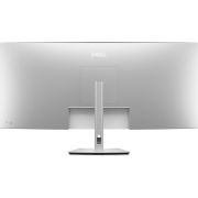 Voorbeeld afbeelding 2