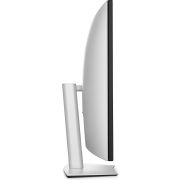 Voorbeeld afbeelding 4