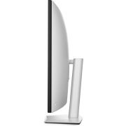 Voorbeeld afbeelding 5