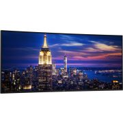 Voorbeeld afbeelding 1