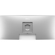 Voorbeeld afbeelding 4