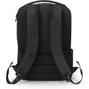 Voorbeeld afbeelding 3