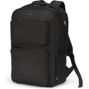 Voorbeeld afbeelding 0